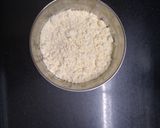 વેઢમુ (Vedhmu Recipe In Gujarati) રેસીપી સ્ટેપ1ફોટો