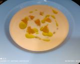 Foto del paso 3 de la receta: Ajo blanco cordobés