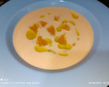Foto del paso 3 de la receta: Ajo blanco cordobés