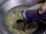 Resep Lapis Daging Surabaya Enak
