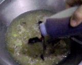 Foto langkah ke 3 dari resep Resep Lapis Daging Surabaya Enak.