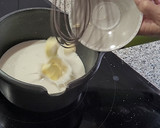 Foto del paso 10 de la receta: Macarrones con bechamel