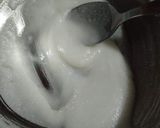 A picture of step 1 of Cookies.