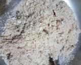 घुघरा (गुजराती स्वीट डिश) (Ghughra gujarati sweet dish recipe in Hindi) रेसिपी चरण 1 फोटो
