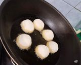 Foto langkah ke 4 dari resep Misro ibun twins.