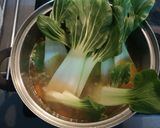 Foto del paso 6 de la receta: Ramen