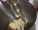 Foto langkah ke 1 dari resep Roti Pisang Coklat.