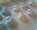 A picture of step 10 of Lychee Heart.