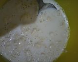 Foto langkah ke 7 dari resep 75. Amparan Tatak Pisang.