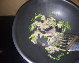 Foto langkah ke 3 dari resep Ayam kecap.