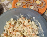 Foto del paso 9 de la receta: Matambre arrollado