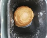 Foto del paso 2 de la receta: Catalinas (Cuca)- Receta venezolana