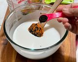 Foto langkah ke 2 dari resep Kue Ape.