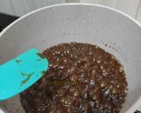Foto langkah ke 4 dari resep PopCorn Caramel.