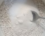 Foto del paso 1 de la receta: Galletitas de avena
