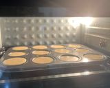 Foto langkah ke 2 dari resep Churro Popovers.