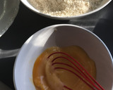 Foto del paso 2 de la receta: Pastelitos de almendra/ Pastissets de'ametlla🌟