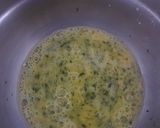 Foto del paso 6 de la receta: Milanesa a la napolitana con fritas