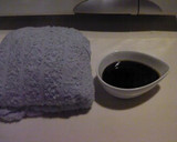 A picture of step 6 of Let's Make Roast Beef in a Frying Pan!.
