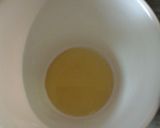 A picture of step 3 of Cup of tea.