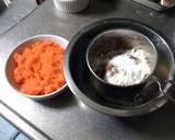 Carrot Cake recipe step 1 photo