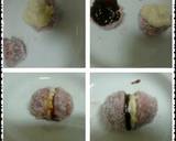 Ladybirds Jelly Cakes . recipe step 11 photo