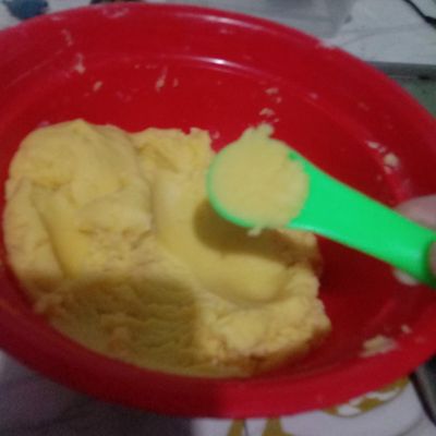 Langkah 3