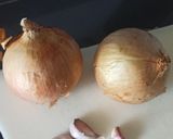 Foto del paso 3 de la receta: Fideos con costillas