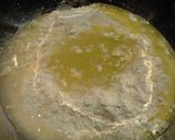 A picture of step 2 of One Bowl Basic Pizza Crust.