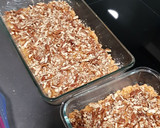Foto del paso 3 de la receta: Dulce de Boniato con Marsmallows