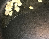 Foto del paso 4 de la receta: Trinxat de la “Cerdanya”