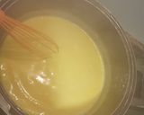 Foto del paso 2 de la receta: Tarta de manzana a mi manera