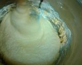 Hamburger Buns recipe step 5 photo