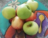 Foto del paso 6 de la receta: Pie de Manzana #caminodesabores