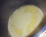 Foto del paso 2 de la receta: Croquembouche