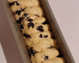 Foto del paso 12 de la receta: Pan de leche y pasas de uva