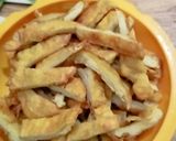 Foto langkah ke 2 dari resep Kekian Jawa ala Semarang.