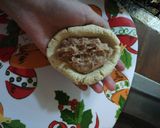 Foto del paso 2 de la receta: Tlacoyos