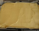 A picture of step 9 of Silky, Smooth Roll Cake.