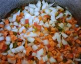 Foto del paso 6 de la receta: Guiso de Lentejas