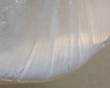 A picture of step 3 of Shiny & Tender Chicken Teriyaki.