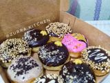 Donat All in One