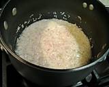 Chicken ala King recipe step 2 photo