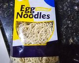 Φωτογραφία βήματος 4 της συνταγής Τα noodles της Έλενας 🍜 🍜