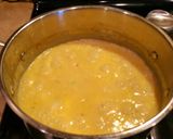 A picture of step 4 of Mike's EZ Chicken & Dumplings.