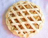 Apple Pie recipe step 15 photo