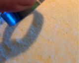 Foto del paso 4 de la receta: Para el mate o la merienda: scones clásicos de limón