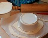 Vickys Chicken, Leek & Mushroom Pot Pies GF DF EF SF NF recipe step 8 photo