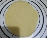 Foto langkah ke 5 dari resep Pastel Renyah.