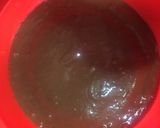 Foto del paso 4 de la receta: Bizcochuelo en 3 minutos